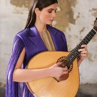 Marta Pereira da Costa