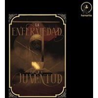 La Enfermedad de la Juventud