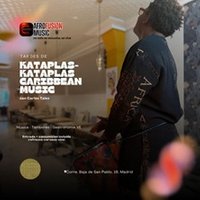 Kataplas Kataplas con Carlos Talez