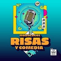 Monólogos, risas y comedias en las Aguas