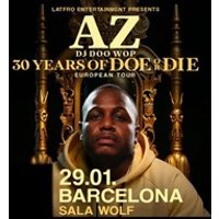 AZ