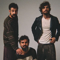 Tu Otra Bonita en Valladolid