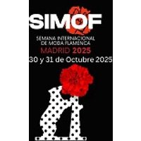 SIMOF Madrid 2025