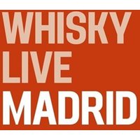 Whisky Live Madrid
