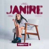 Janire