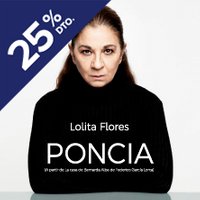 Poncia - Madrid