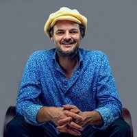 Carlos Aguirre
