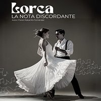 Lorca, la nota discordante