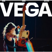 Vega