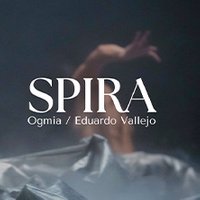 SPIRA [MoverMadrid]