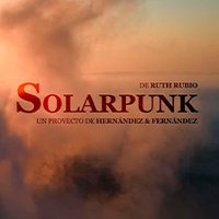 Solarpunk [T. Verde I]