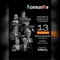 Komunika 2 edición