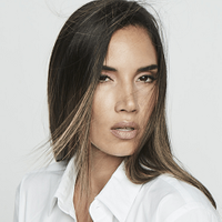 India Martinez