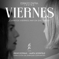 Viernes