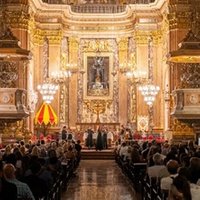 Classic Gala - Vivaldi, Mozart y más