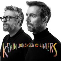 Kevin Johansen + Liniers