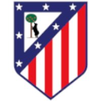 Club Atlético de Madrid - Primer equipo masculino