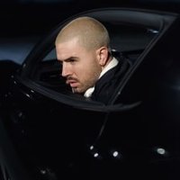 EAZYBOI Ascari Tour 2025