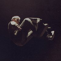 Marc Seguí - &quot;No tengo prisa Tour&quot;