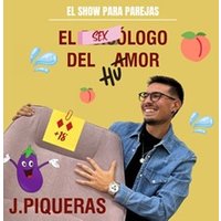 El Sexólogo del Humor