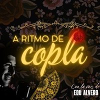 A Ritmo de Copla