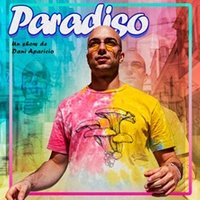 Paradiso