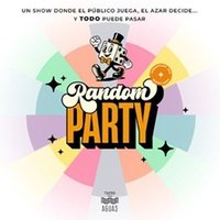 Random Party