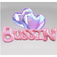 Bussin&apos;