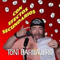 Con efectos secundarios