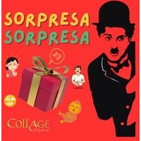 Sorpresa Sorpresa