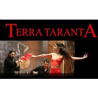 Terra Taranta