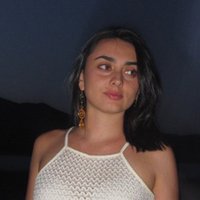 Lorena Monge