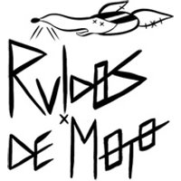 Ruidos de Motos + Hi-Hats Big Band