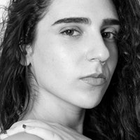 Yael Levi