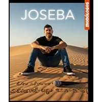 Joseba