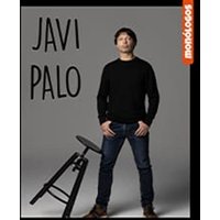 Javi Palo