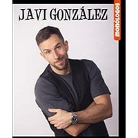 Javi González
