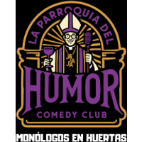 Monólogos en La Parroquia del Humor