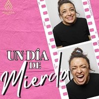 Un día de mierda