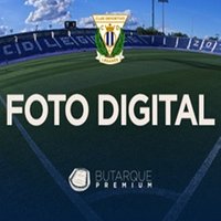 Foto Digital