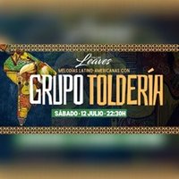 Grupo Toldería