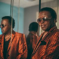 Lee Fields