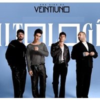 Veintiuno