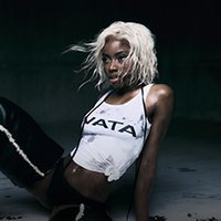 Suzete - Baby Wata