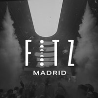 Fitz
