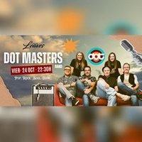 Dot Masters Band