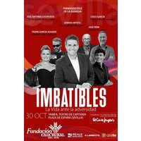 Imbatibles