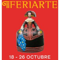 Feriarte 2025