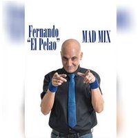 Fernando "El Pelao"