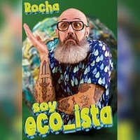 Rocha